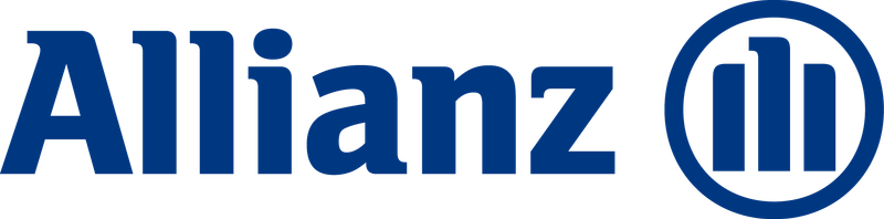 Allianz logo
