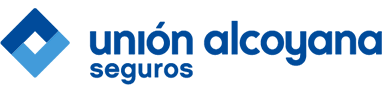 Unión Alcoyana logo